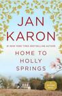 Home to Holly Springs [Father Tim] - Karon, Jan - Acceptable