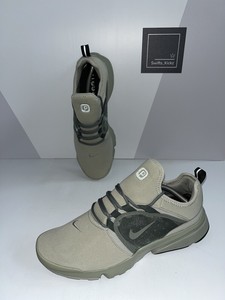 Las mejores ofertas en Zapatillas Nike Presto Fly para hombres | eBay