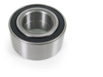 Cojinete de rueda 32719NFJR 2001 2002 2003 2004 2005 2006 para Honda S2000 2000-2009 Foto 1 de 2