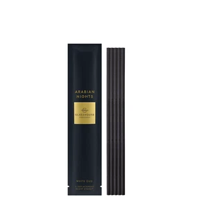 Glasshouse - Arabian Nights Replacement Scent Stems™ - Picture 1 of 3