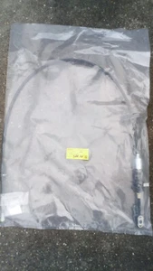 SAAB 9-5 Schaltgestängekabel - Automatikgetriebe Teilenr:5444401 Bj:2002-2010 - Bild 1 von 2