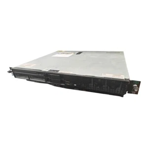 HPE DL20 GEN9 E1240 64GB 4*1TB No PSU - Foto 1 di 5
