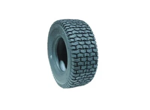 NEUMÁTICO CARLISLE TURF SAVER BANDA DE RODADURA 20X1000X10 20X10,00-10 4 CAPAS CORTACÉSPED 7031 - Imagen 1 de 1