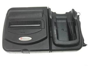Datamax O'Neil PrintPAD MC70/75 Receipt Printer - Direct thermal - Monochrome  - Picture 1 of 10