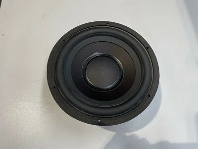 1 x Definitive Technology SuperCube III 8" Woofer 2979A100-1 4ABP - Image 1 of 3