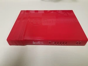 WatchGuard BS3AE5W Firebox T30-W Network Security Firewall w/ Power Adapter - Picture 1 of 3