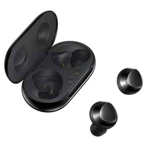 Samsung Galaxy Buds+ R175 Black Wireless earbuds - Picture 1 of 1