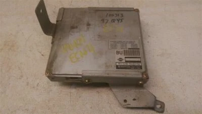 4.1L Automatic Engine Control Module for 1997 Infiniti Q45   - Image 1 of 4