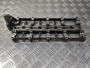HYUNDAI SANTA FE CAMSHAFT CRADDLE 2.2 CRDI / D4HB DIESEL MK3 2016 - Picture 1 of 9