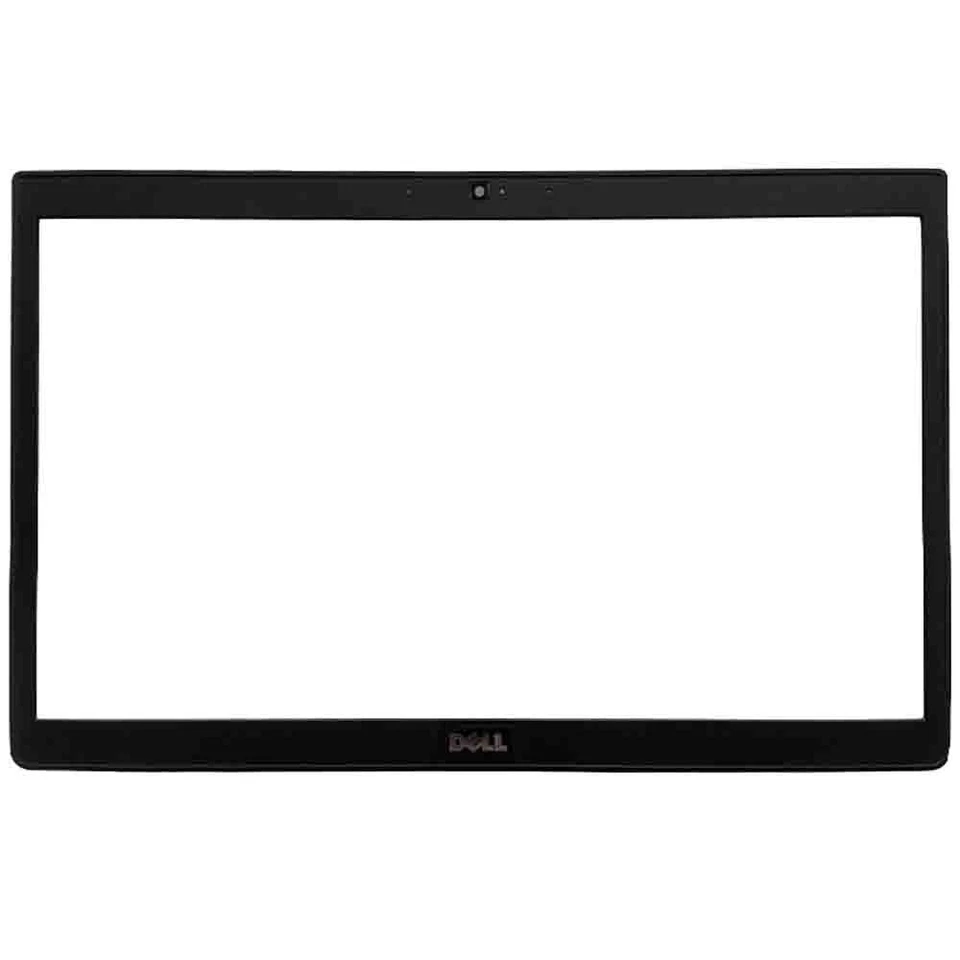 Dell Latitude 7490 LCD Bezel 3wmty 03WMTY