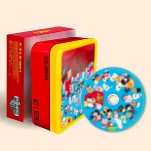 Mamamoo Album Music CDs for sale | eBay