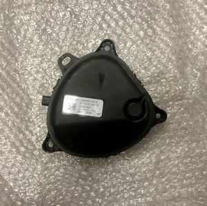 OEM TESLA MODEL S X 3 Y Warning Speaker  Loud Pedestrian 1299965-00 NEW - Picture 1 of 9