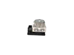 9802460680 abs per CITROEN C3 1.4 HDI 2009 114807 - Picture 1 of 9
