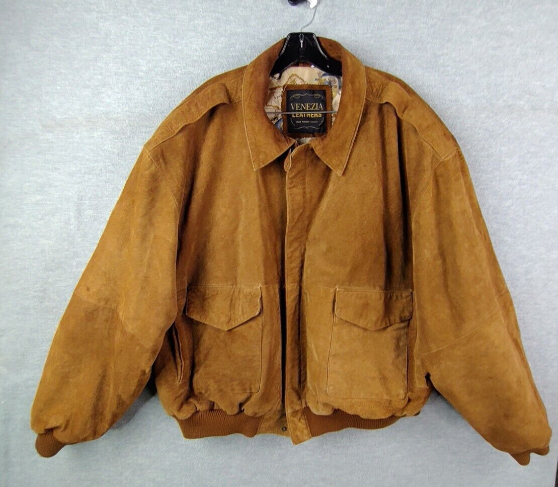 CINI venezia mod.1 color : camel