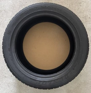 DUNLOP Sport MAXX RT Sommerreifensatz 225/45 R 17 - Bild 1 von 2