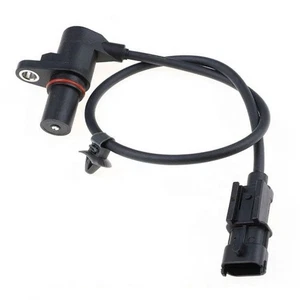 Position Sensor Waterproof Tool 12.5*9*4.5CM 39180-04000 Car Accessories - Picture 1 of 7