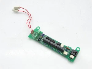 CHROMALOX 013528093 CIRCUIT BOARD - Picture 1 of 3