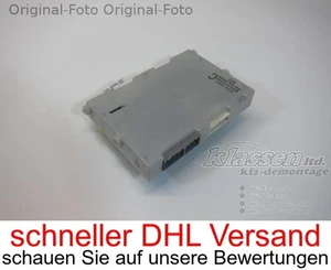 Centralina per Nissan 350 Z Z33 Roadster 27760CD810 Clima 04.06- - Foto 1 di 2