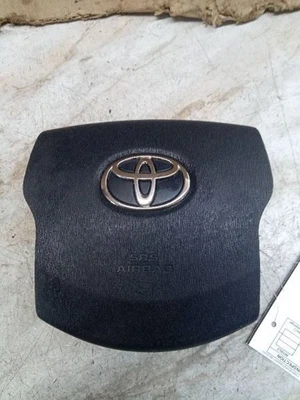 2006 - 2009 TOYOTA PRIUS STEERING WHEEL AIR BAG OEM  Foto 1 de 4