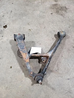 Brazo de control inferior delantero AWD para furgoneta Express 1500 03-14 1442972 Foto 1 de 4