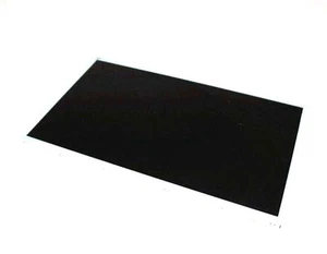 Genuine Chi MEI M185B1-L05 LCD Monitor Display 18.5" 1366×768 M185B1-L05 - Picture 1 of 3