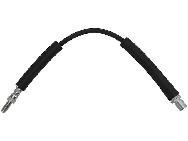 Rear Brake Hose For 2012-2019 Ford Explorer 2013 2014 2015 2016 2017 NB888RV - Image 1 of 1