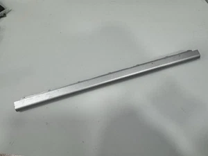 Für Dell Inspiron 15 7537 Lcd Scharnier Abdeckung Blende Cover 42.47L08.001 Touch - Bild 1 von 2