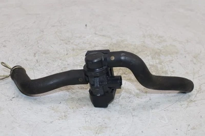 Kawasaki Ninja 650R 2007 solenoide de válvula OEM Foto 1 de 4