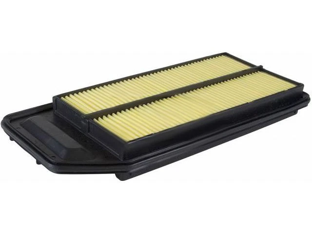Filtro de aire para Honda Accord 2006 2004 2005 2003-2007 VT213BQ Foto 1 de 1