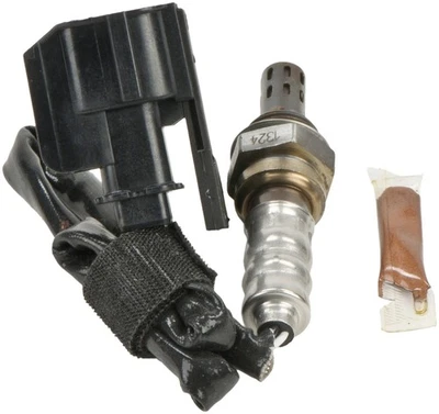 Bosch Oxygen Sensor 15299 For Chrysler Dodge Sebring Stratus 2003-2004 - Image 1 of 4