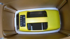 EnjoyCool Outdoor Portable Air Conditioner - Coolstation LINK 2 - Camping AC - Picture 1 of 3
