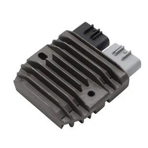 1Pc Voltage Regulator Rectifier Parts For Sea-Doo 2008-2013 710000870 710001103 - Picture 1 of 9