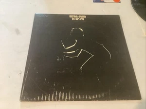Elton John - 11/17/70 Vinyl LP 1971 EXC #93105 1971 Album - Foto 1 di 6