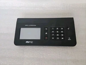 Conjunto de panel de control Brother MFC-L3750CDW - Imagen 1 de 2