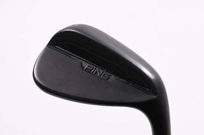 Ping S159 Gap Wedge / 52 Grad / Green Dot / Stiff Flex N.S.PRO Modus3 Tour 105 - Bild 1 von 4