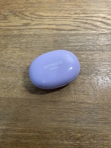 Ultimate Ears IEM auricolari bluetooth - viola lilla - Foto 1 di 7