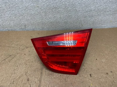 BMW 3 328i 335i E90 2009 2010 2011 pasajero derecho luz trasera interior OEM V3097 Foto 1 de 4