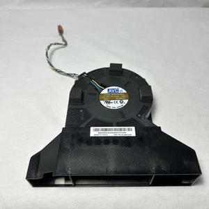 Lenovo AVC BAZA0925B2U Cooling Fan 65W - Picture 1 of 4