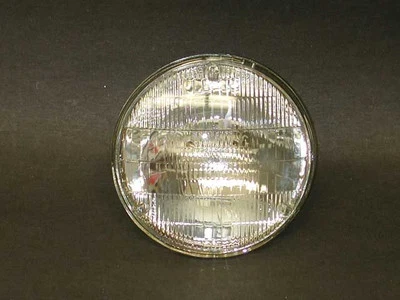 Faro convertible para BMW 325i 1987, 1989-1993 74644XKJQ 1991 1990 1992 Foto 1 de 2