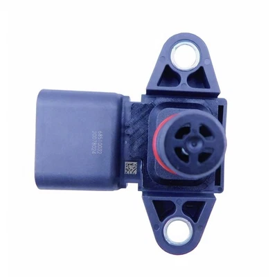 Nuevo sensor MAP para Ford Police Interceptor utilitario 3,5 L 2014-2019 2R3Z9F479AA Foto 1 de 4