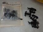 Ace Ho Scale 00200 Sprung Truck Replacements New 1 Set Low$