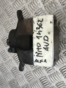 Étrier frein Avant Droit - ALFA ROMEO MITO - De 09-2008 (H) - Picture 1 of 2