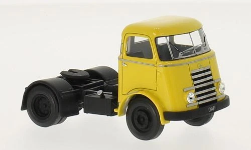 NEO  1/50  DAF  A30  NEO50030 - Image 1 of 1