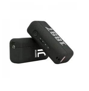Powerbank 2600mha juventus - Photo 1/1