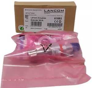 New Lancom AirLancer Extender SA-5L Price Inc VAT - Picture 1 of 2