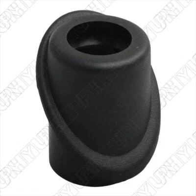 Base de mástil de antena de radio para Hyundai Elantra sedán 2000-2006 96216-2D000 1 pieza Foto 1 de 4