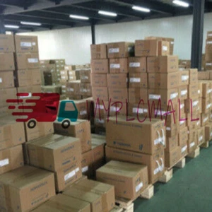 NEW SGMAH-04AAA4CD-OY ForYASKAWA (1pcs) - Picture 1 of 1