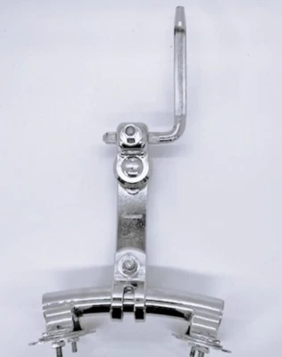 Vintage Ludwig 70s #782-1 Rail Consolette Block Logo    EX    LRC-001 - Image 1 of 4