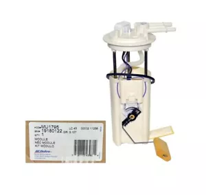 Módulo de bomba de combustible AcDelco MU1795 para Chevrolet Oldsmobile Pontiac 1997-1997 - Imagen 1 de 1
