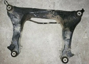 CULLA MOTORE SOSPENSIONE ASSALE PER AUDI A4 8E B7 2004> - Foto 1 di 5